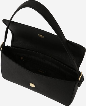 DKNY Shopper 'Carol' i sort