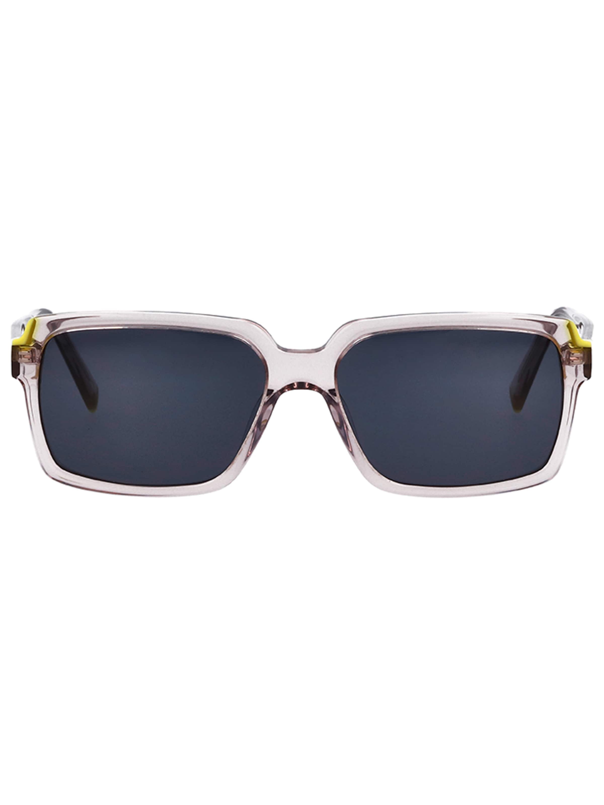 Humphrey's eyewear Sonnenbrille‌‌‌‌‌‌‌‌‌‌ in Weiß