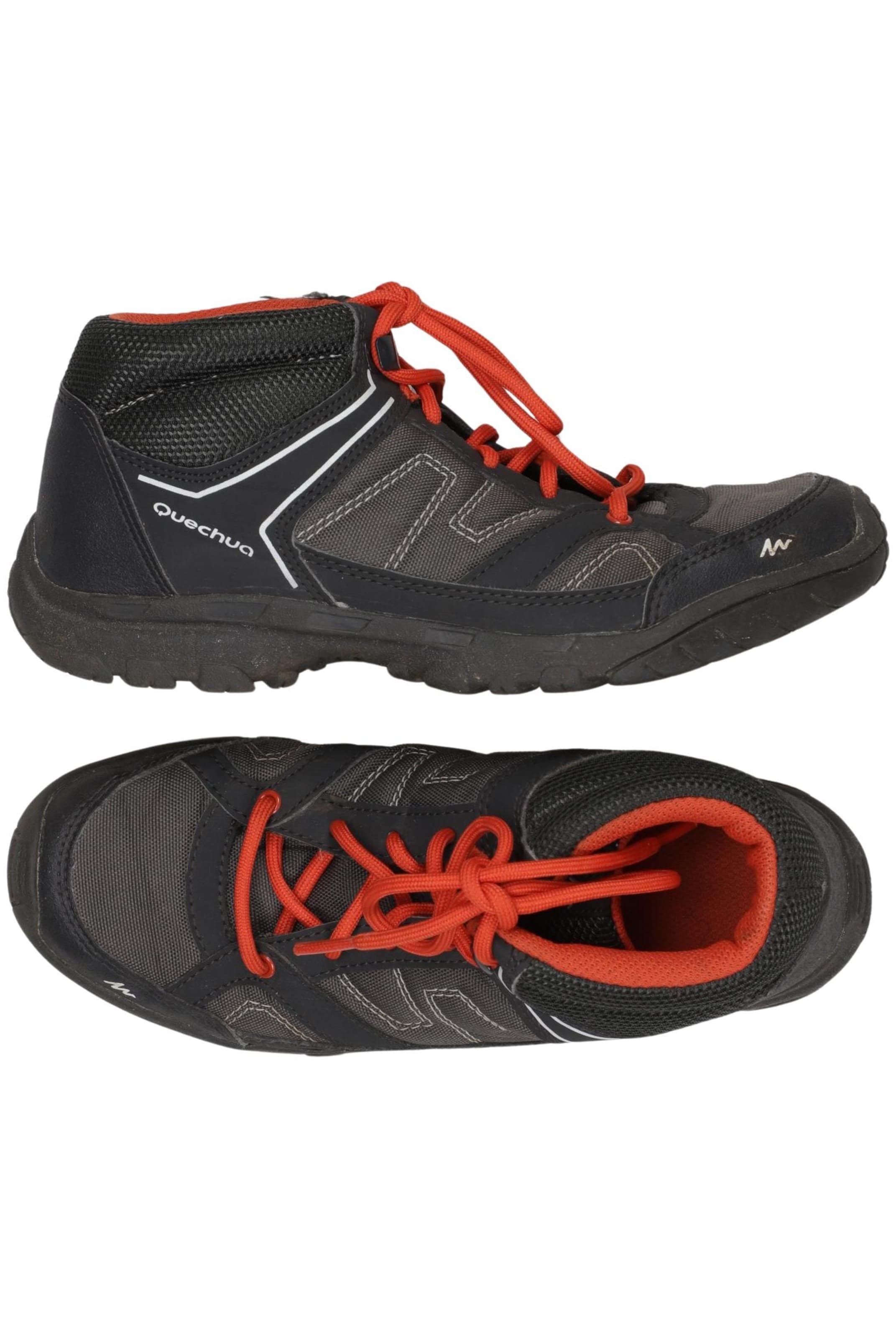 Quechua Sneaker 37 in Mischfarben: Vorderseite