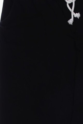 LONSDALE Pants in 44 in Black