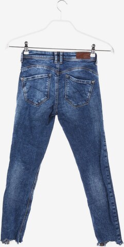 CLOCKHOUSE by C&A Jeans in 25-26 in Blue