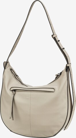 Sac bandoulière 'Alma' Liebeskind Berlin en beige