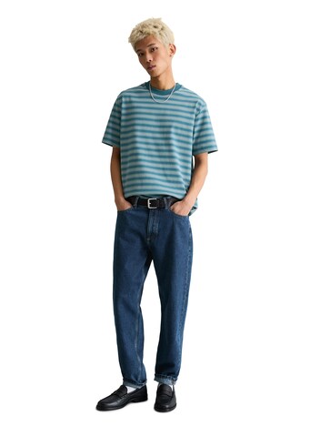 Marc O'Polo DENIM Shirt in Green