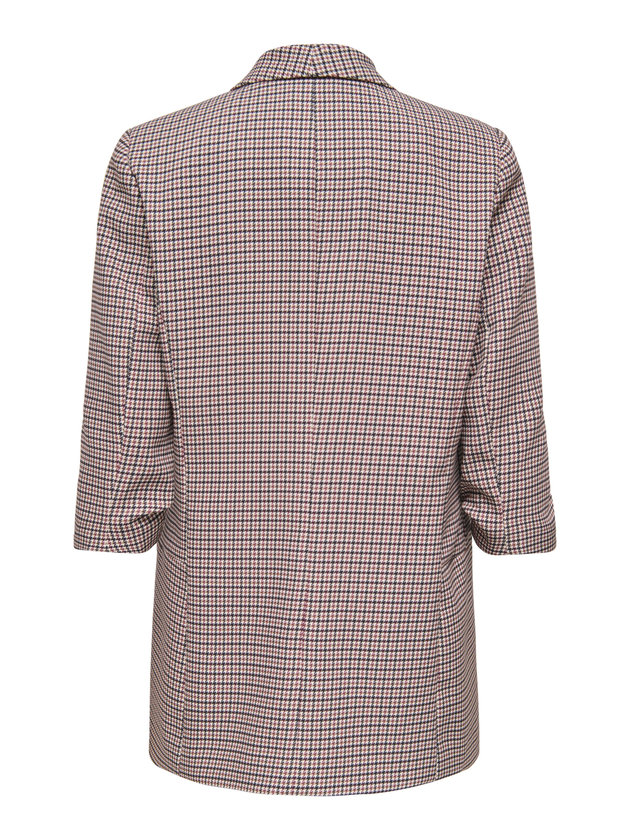 ONLY Блейзер 'ONLELLY' в Серый