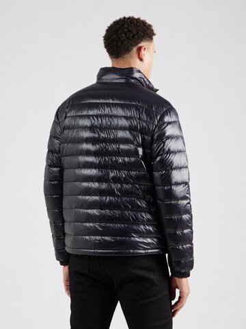Polo Ralph Lauren - Chaqueta de invierno 'STEWART' en negro