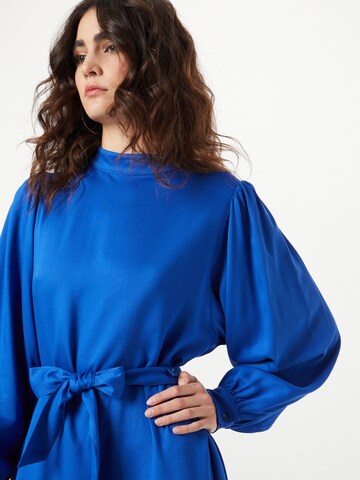 ARMEDANGELS Kleid 'DAGMAR' in Blau