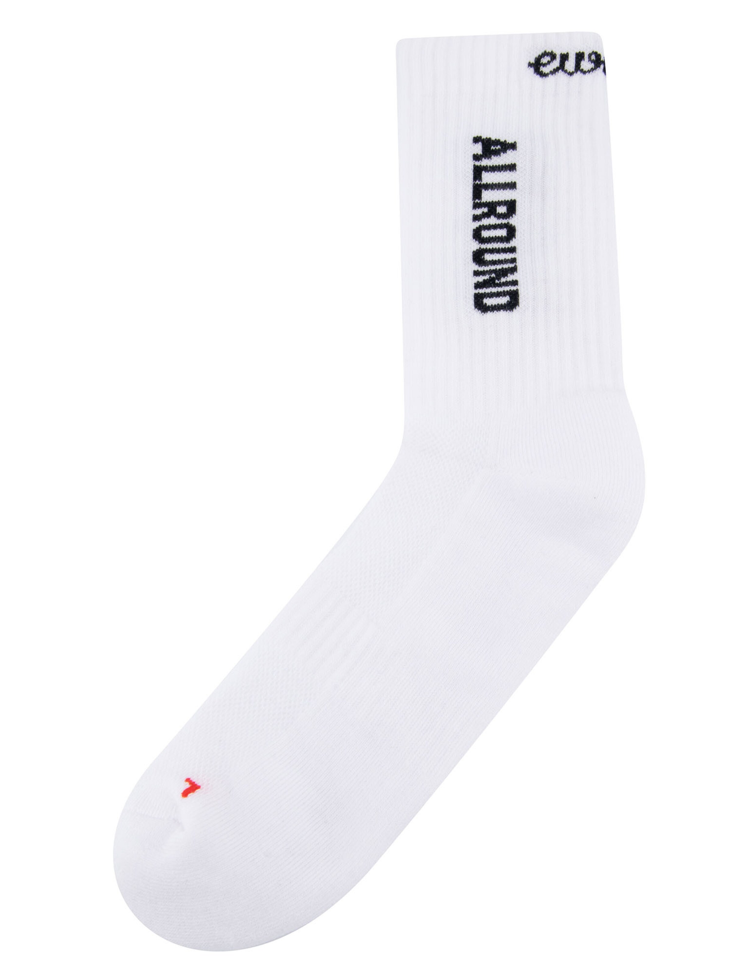 balta EWERS Sportinės kojinės