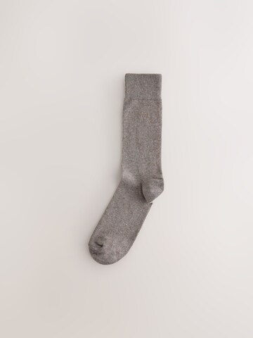 Next Socken in Mischfarben