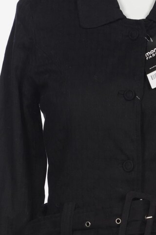 Soyaconcept Jacket & Coat in M in Black