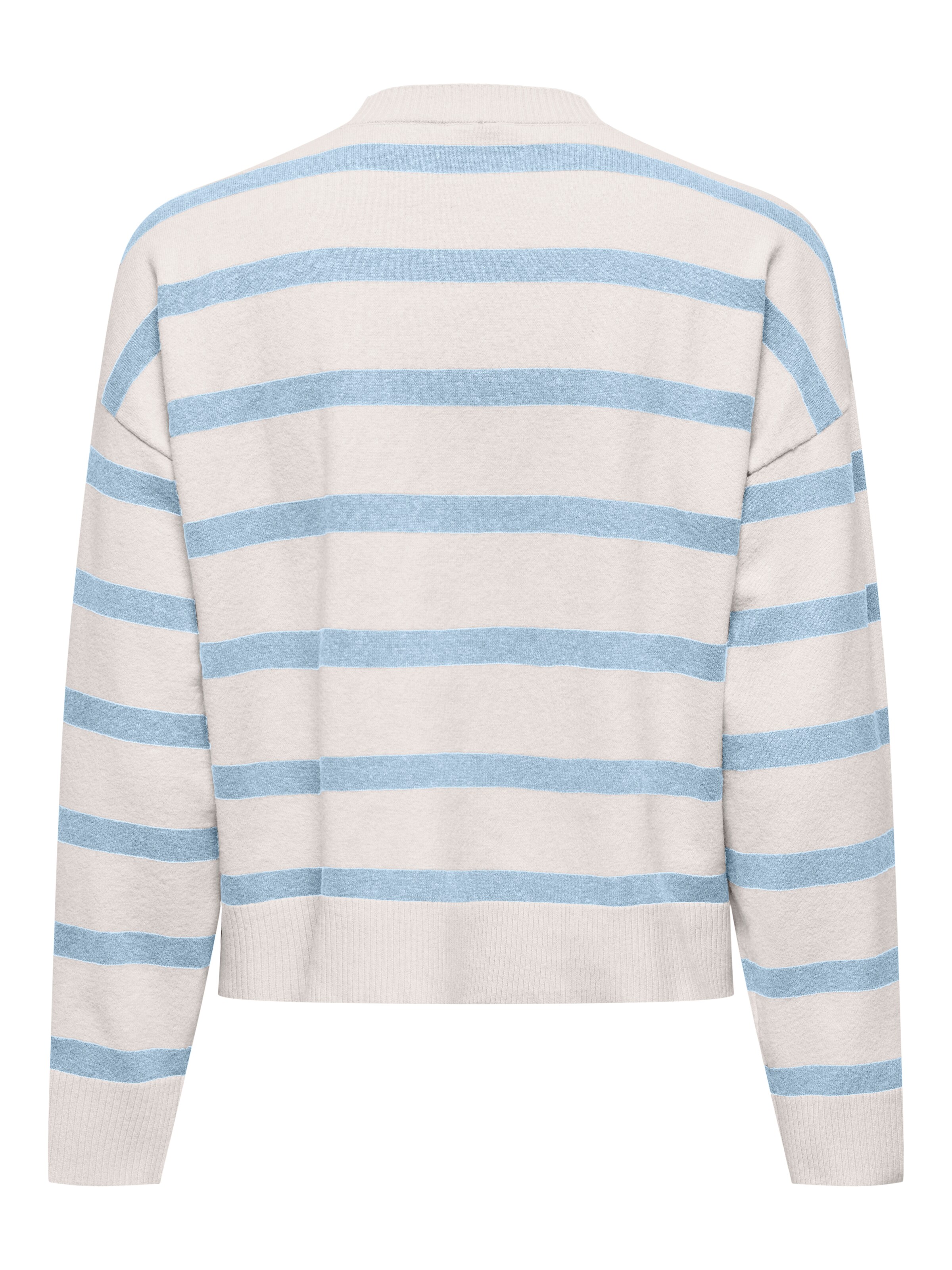 ONLY Kardigán 'ONLAma' - Béžová