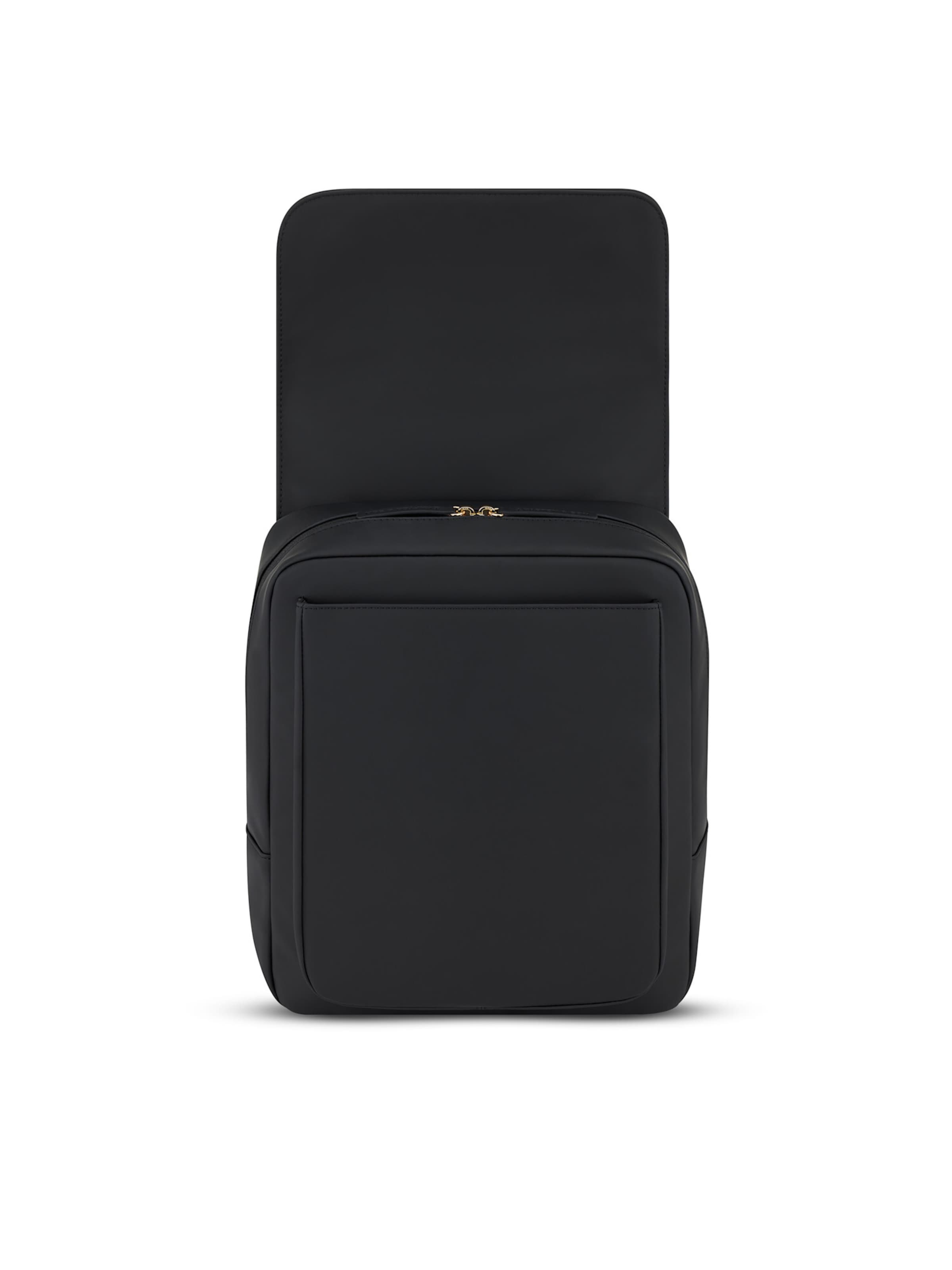 Kapten & Son Backpack 'Tromso' in Black