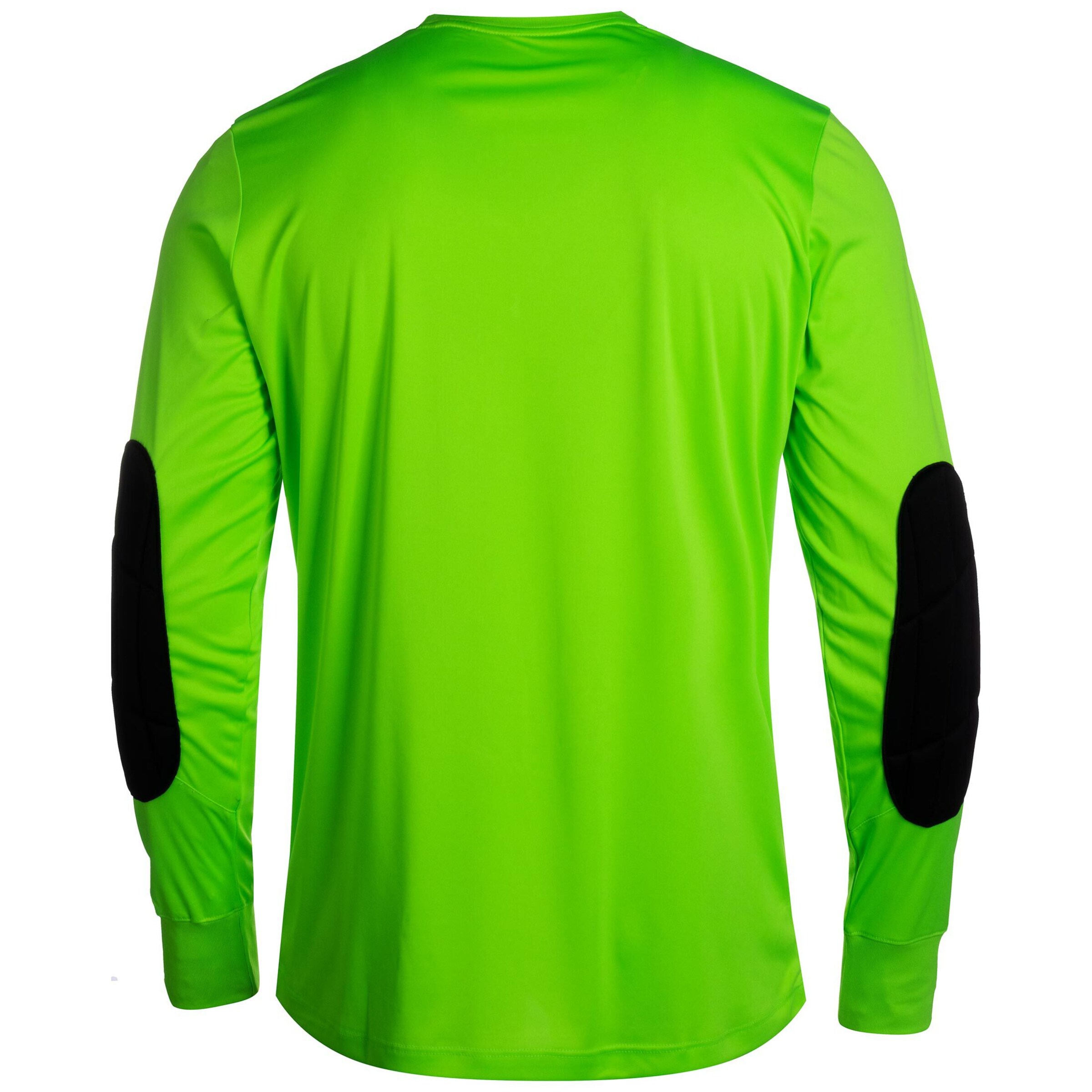 JAKO Jersey in Green