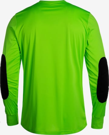 JAKO Jersey in Green