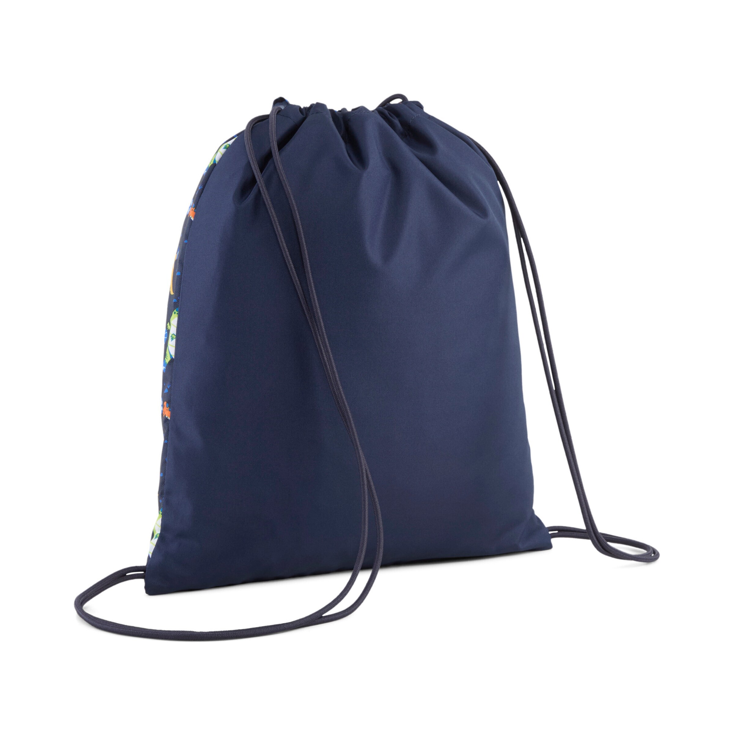 PUMA Gym Bag in Blue