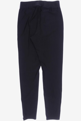 Gestuz Pants in L in Black