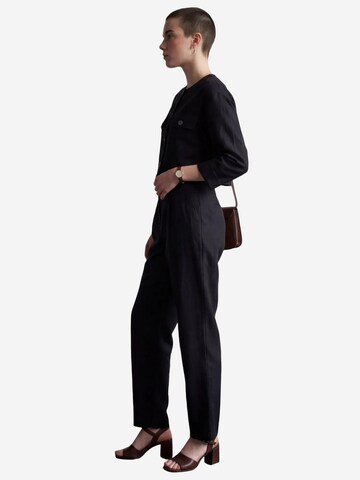 My fashion Kodurõivas, värv must
