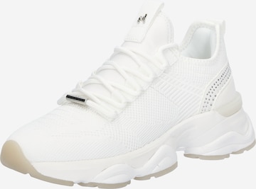 MEXX Platform trainers 'North' in White: front