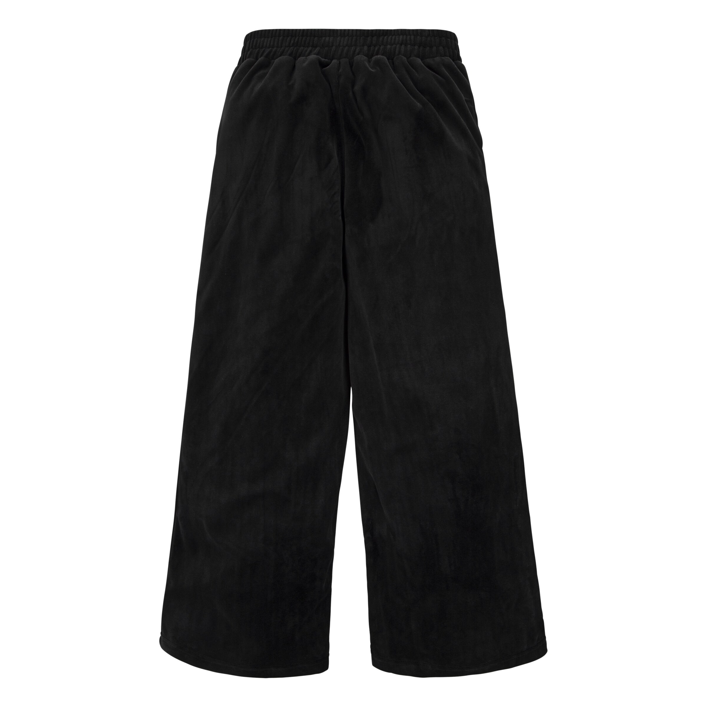 Levi's Kids Wide leg Pants in Black