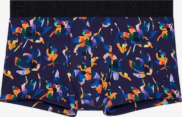 Boxers ' Funky Styles ' HOM en mélange de couleurs : devant
