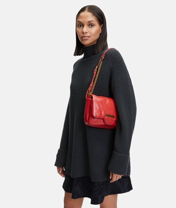 Liebeskind Berlin Handbag in Red