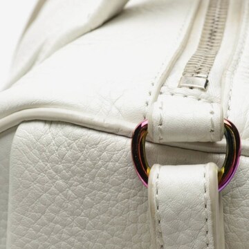 Alexander Wang Bag in One size in White