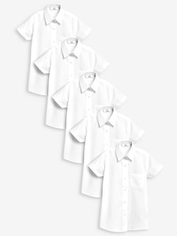 Next Blouse in White: front