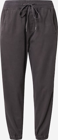 GAP Pants in Black: front