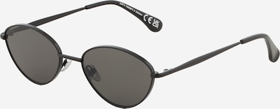 & Other Stories Aurinkolasit värissä musta, Tuotenäkymä