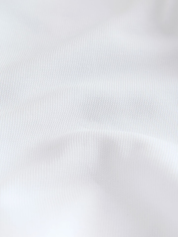 Next Shirt in White