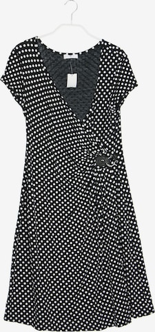 Cache Cache Dress in S in Black: front