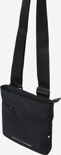 TOMMY HILFIGER Tasche 'Skyline' in schwarz, Produktansicht