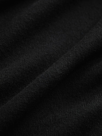 Giacchetta di Next in nero