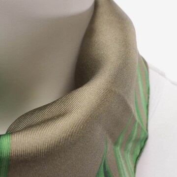 BOGNER Scarf & Wrap in One size in Mixed colors