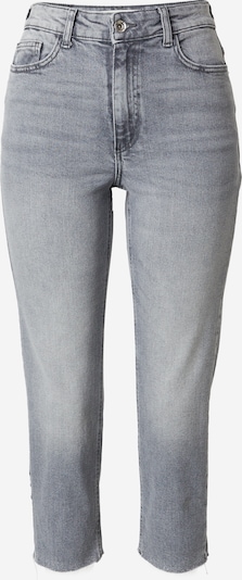 JDY Jeans 'LULLU' i grey denim, Produktvisning