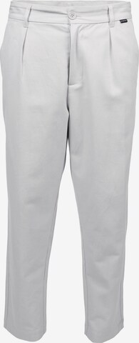 Kleinigkeit Normalny krój Cygaretki 'Amadeus' w kolorze biały: przód