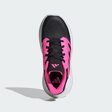 Baskets 'Tensaur Run 2.0' ADIDAS SPORTSWEAR en noir
