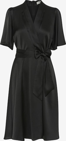 InWear Kjole 'SendraI' i sort: forside