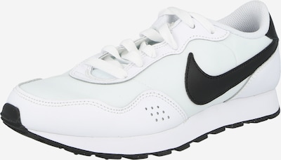 Nike Sportswear Tenisky 'VALIANT' - černá / bílá, Produkt
