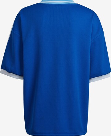 ADIDAS SPORTSWEAR Jersey 'AFA Argentinien' in Blue