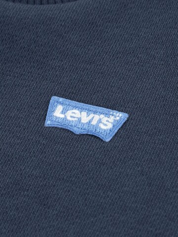 Set 'Batwing' di LEVI'S ® in blu