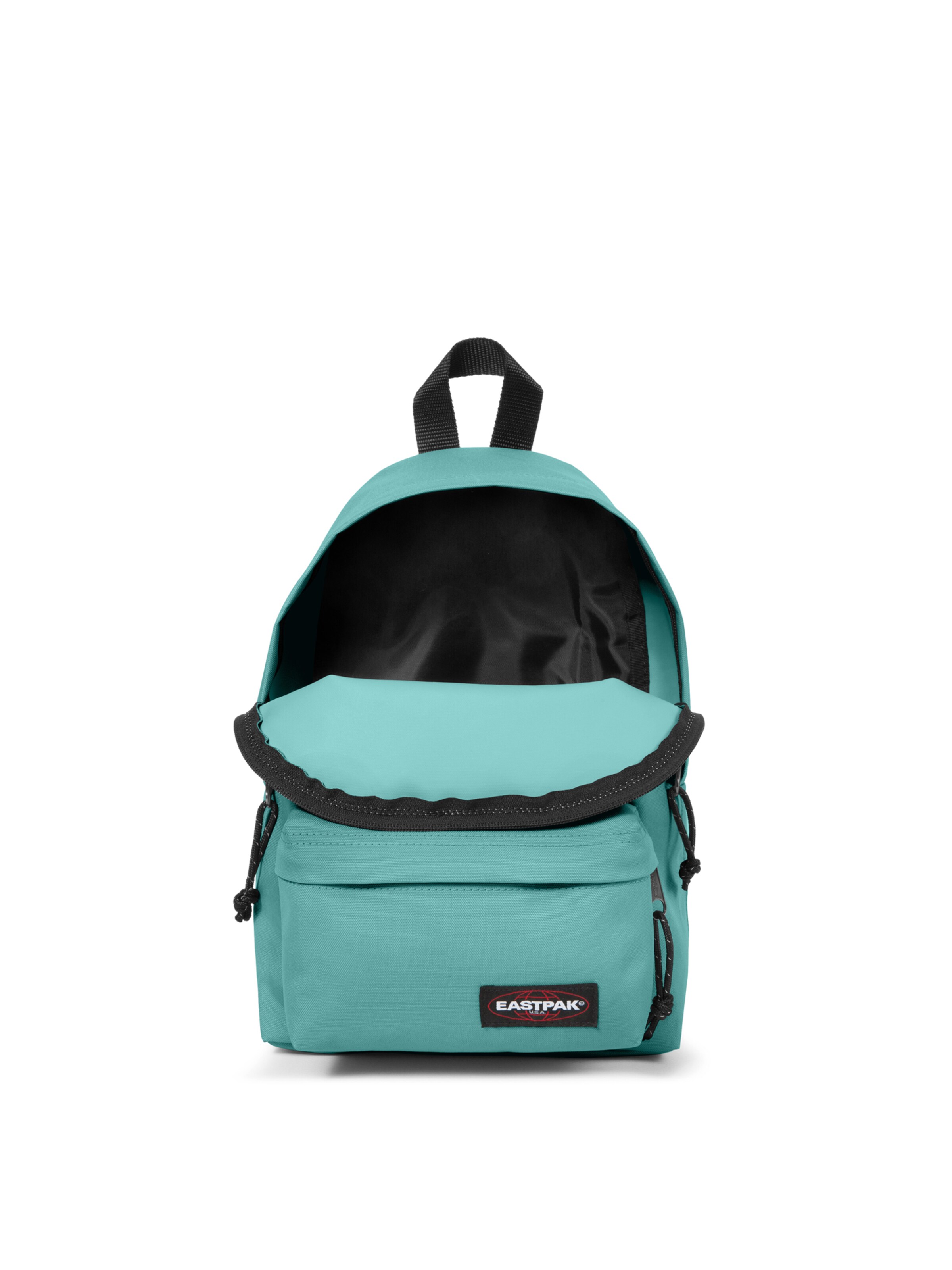 EASTPAK Backpack 'Orbit' in Blue