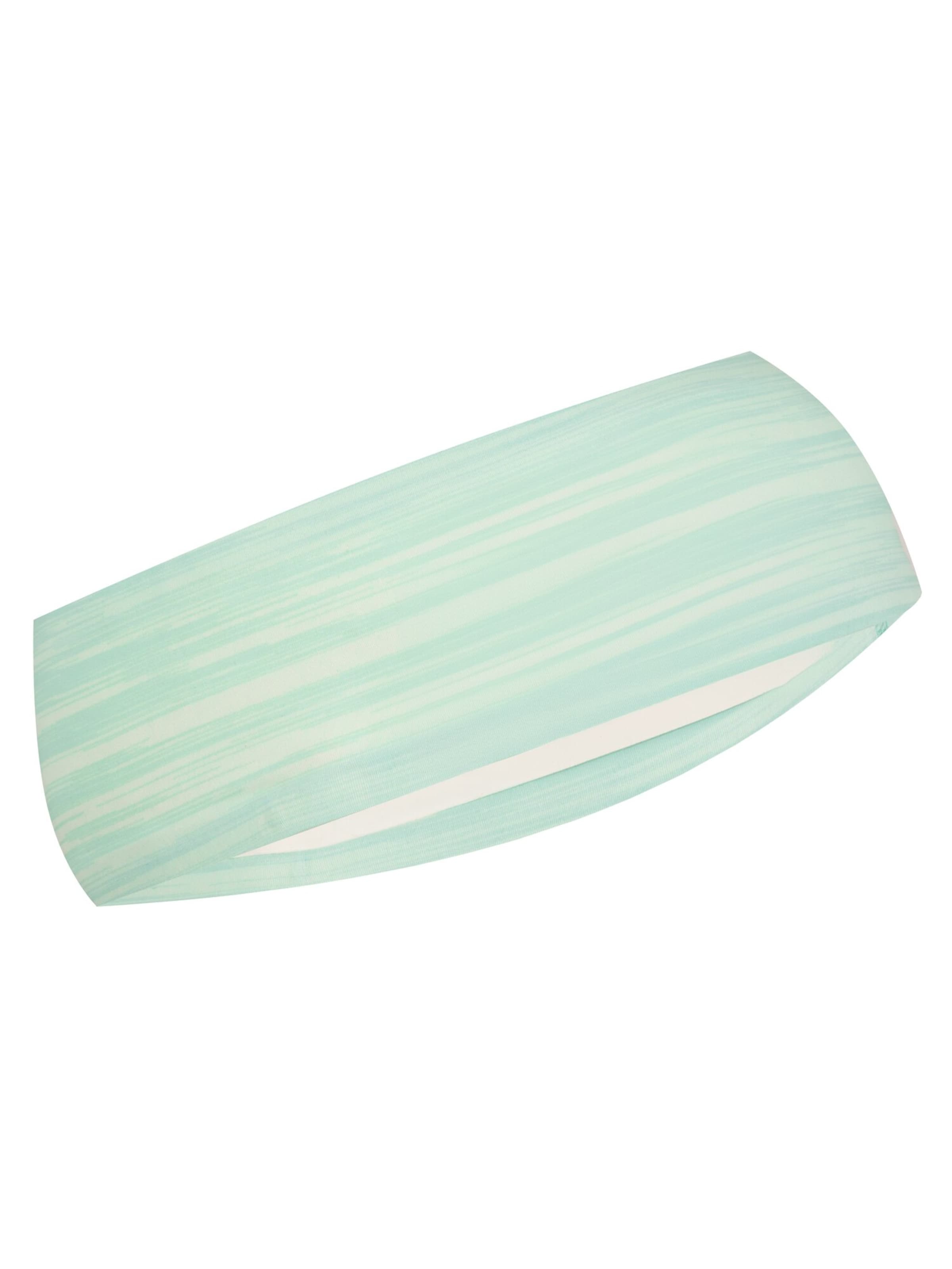 TROLLKIDS Hat in Blue