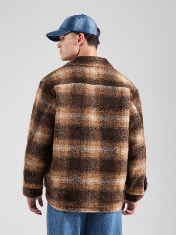 Giacca di mezza stagione di LEVI'S ® in blu