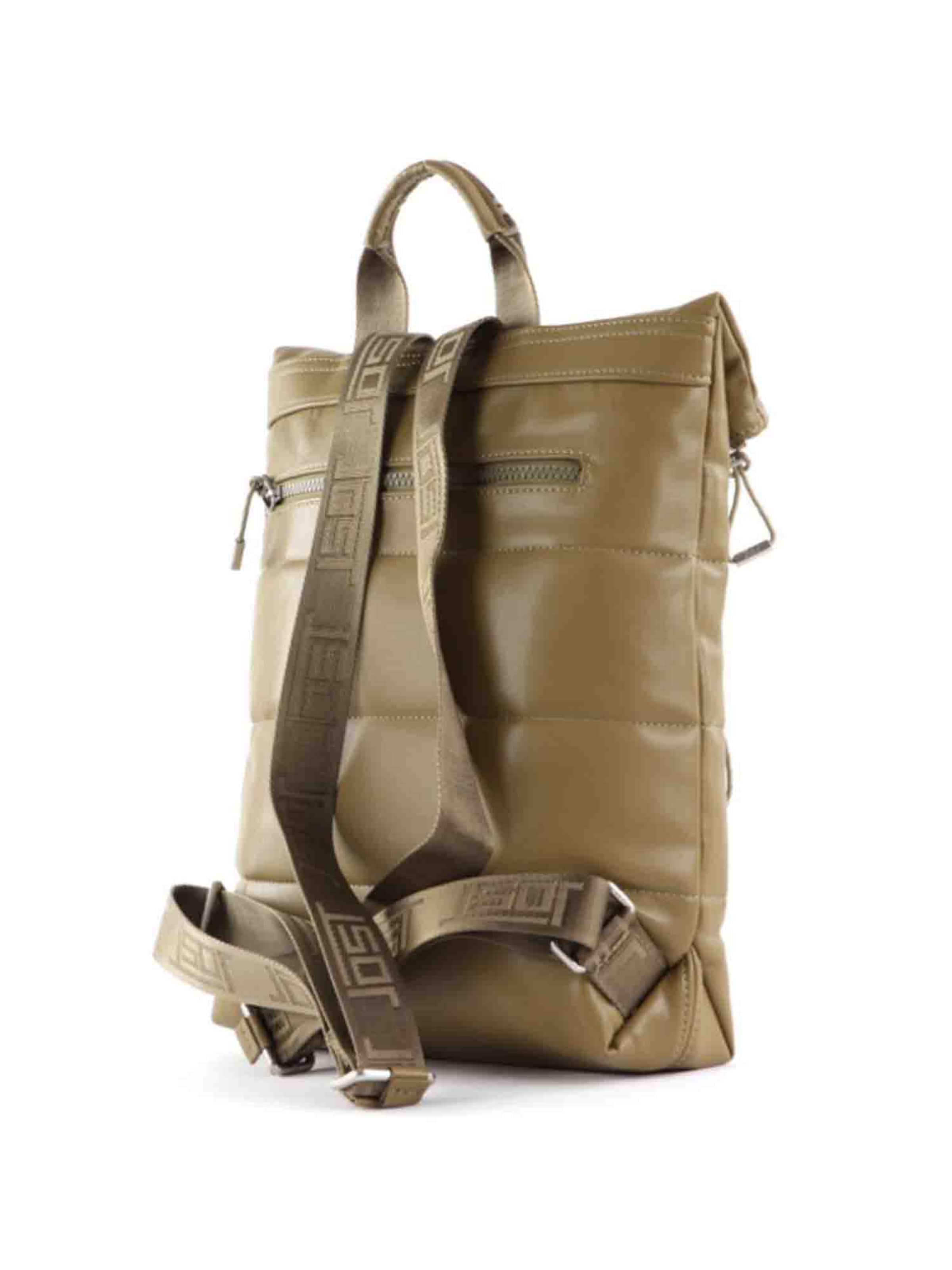 JOST Backpack in Green