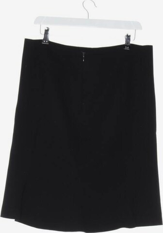 Van Laack Skirt in L in Black