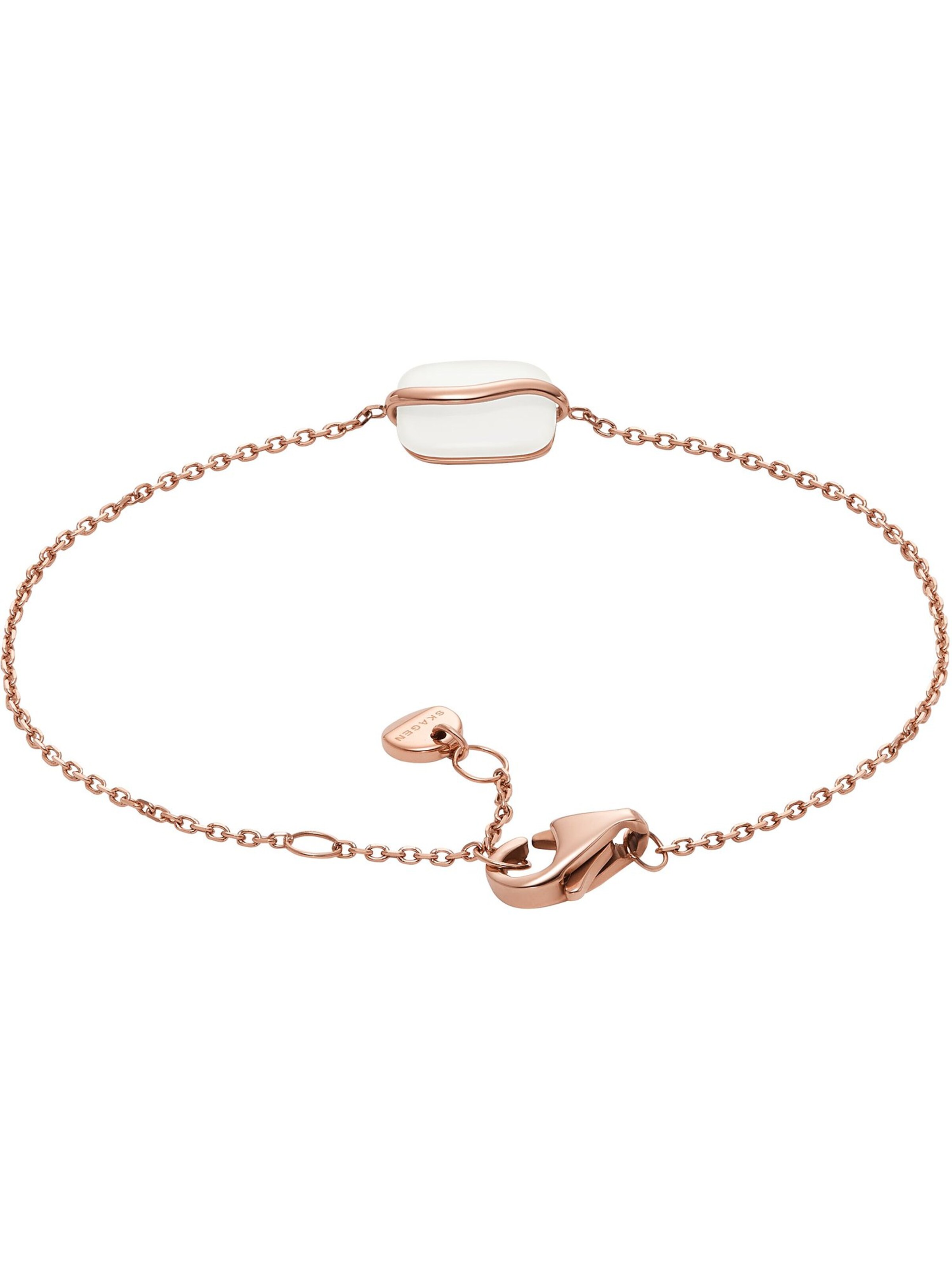 SKAGEN Bracelet in Gold