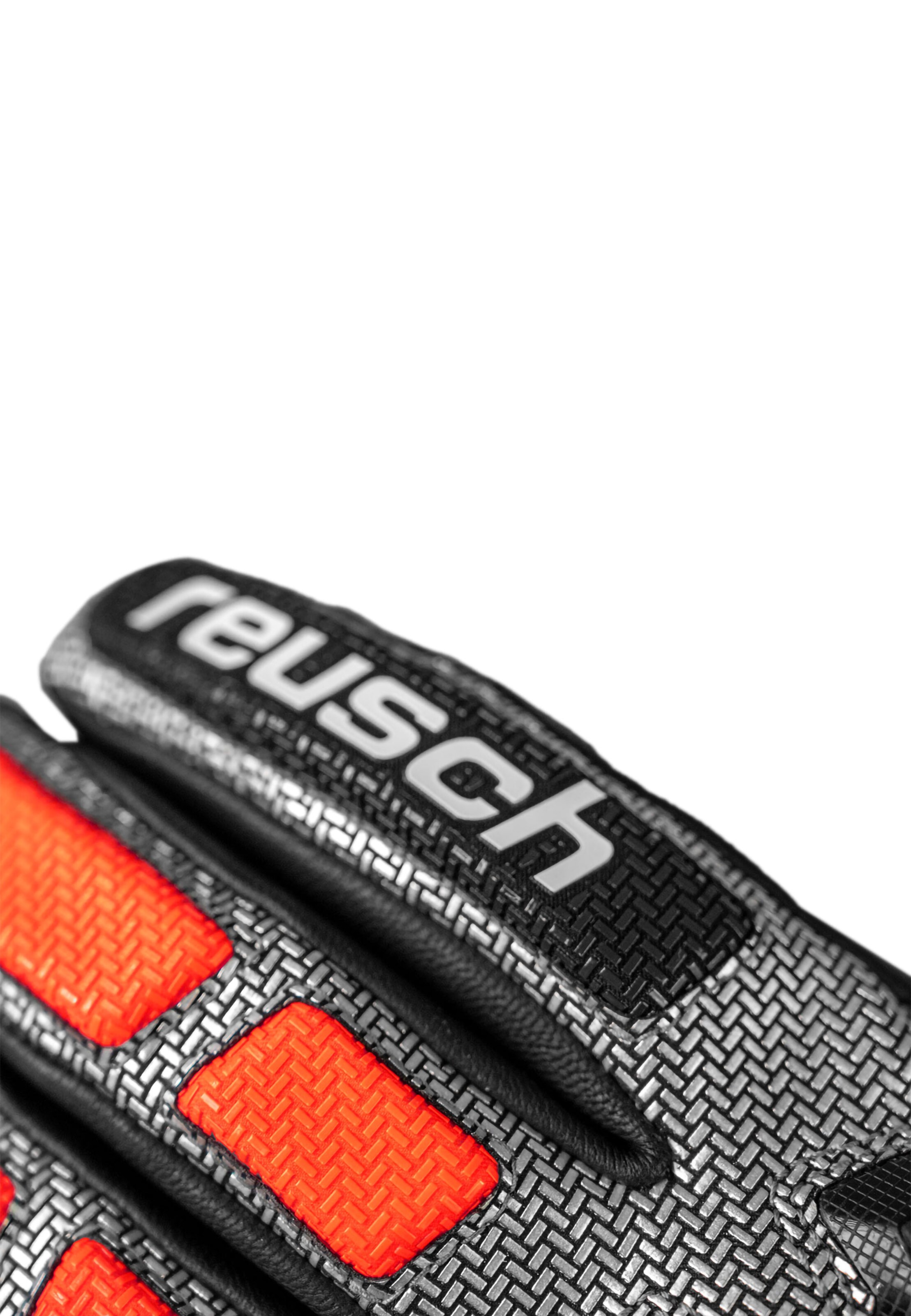 REUSCH Sporthandschoenen in Grijs