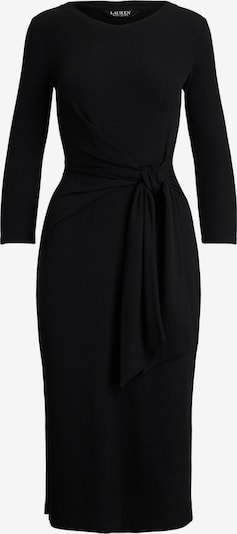 Lauren Ralph Lauren Šaty, veľkosť 34 - čierna, Produkt