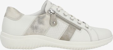 REMONTE Sneakers in White