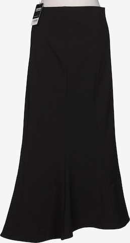 & Other Stories Rock S in Schwarz: Vorderseite